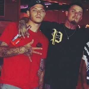 Meet your Posher, Jake